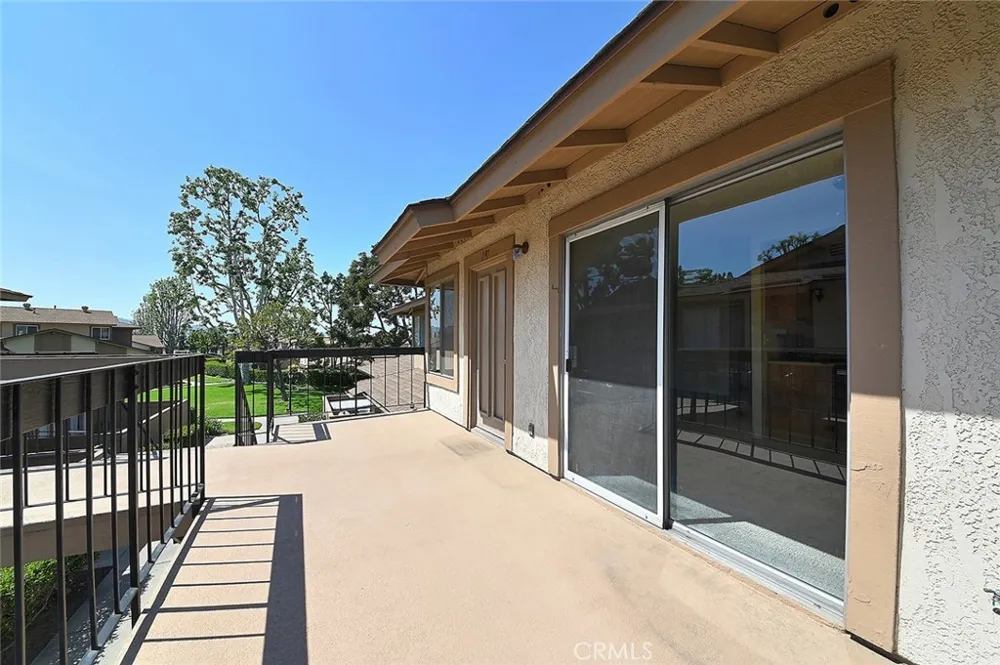 1465 Forest Glen Drive #197 Hacienda Heights, CA 91745