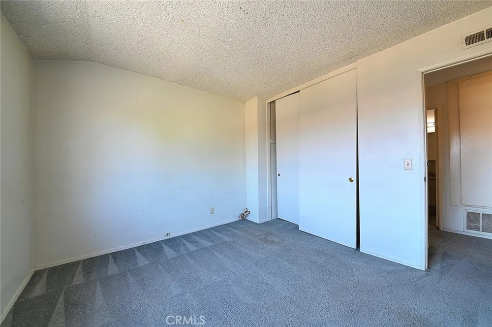 1465 Forest Glen Drive #197 Hacienda Heights, CA 91745