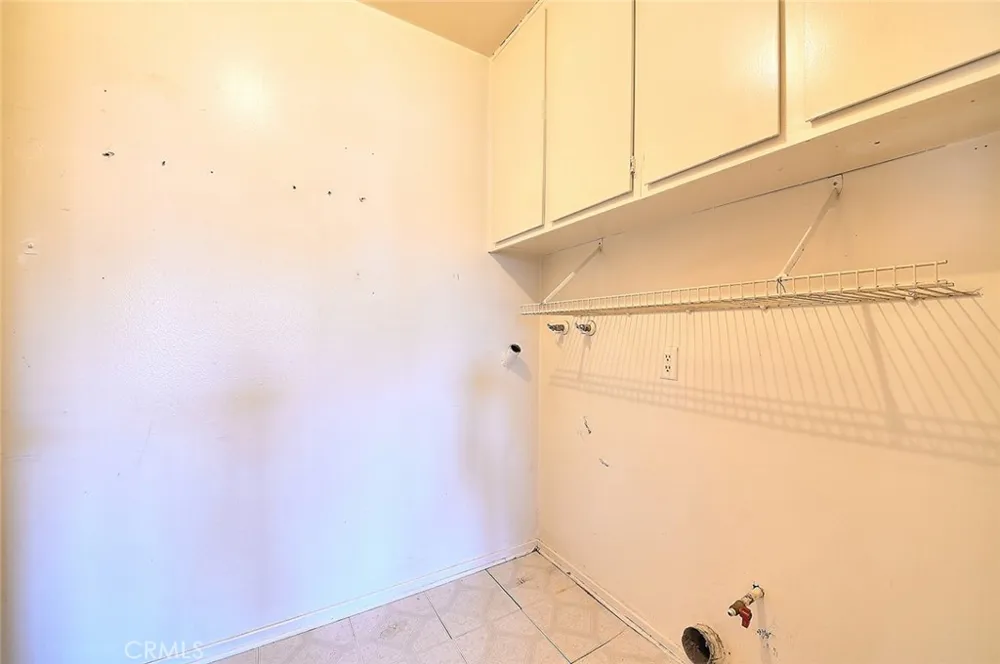 1465 Forest Glen Drive #197 Hacienda Heights, CA 91745