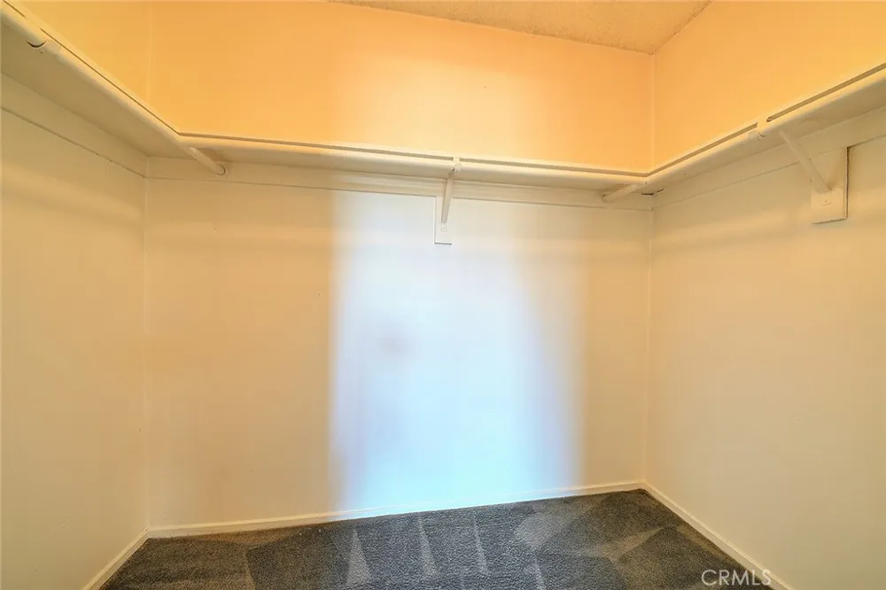 1465 Forest Glen Drive #197 Hacienda Heights, CA 91745