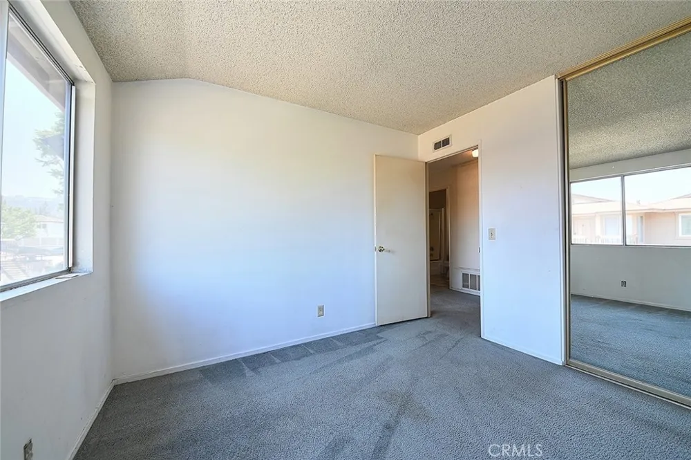 1465 Forest Glen Drive #197 Hacienda Heights, CA 91745