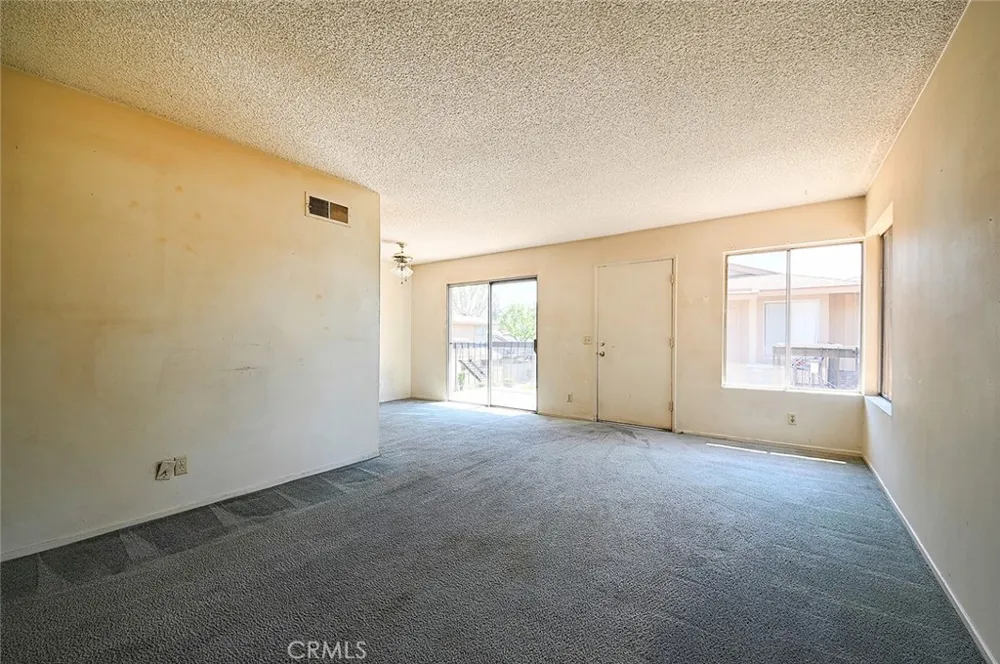 1465 Forest Glen Drive #197 Hacienda Heights, CA 91745