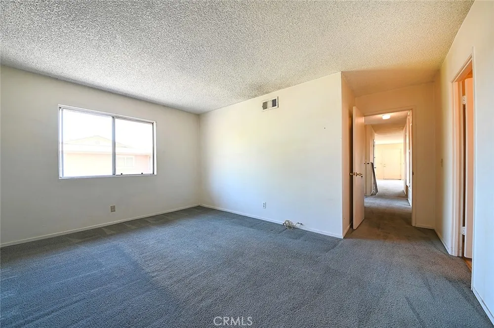 1465 Forest Glen Drive #197 Hacienda Heights, CA 91745
