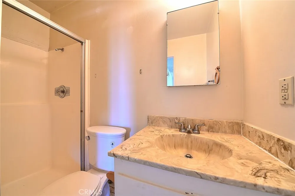1465 Forest Glen Drive #197 Hacienda Heights, CA 91745