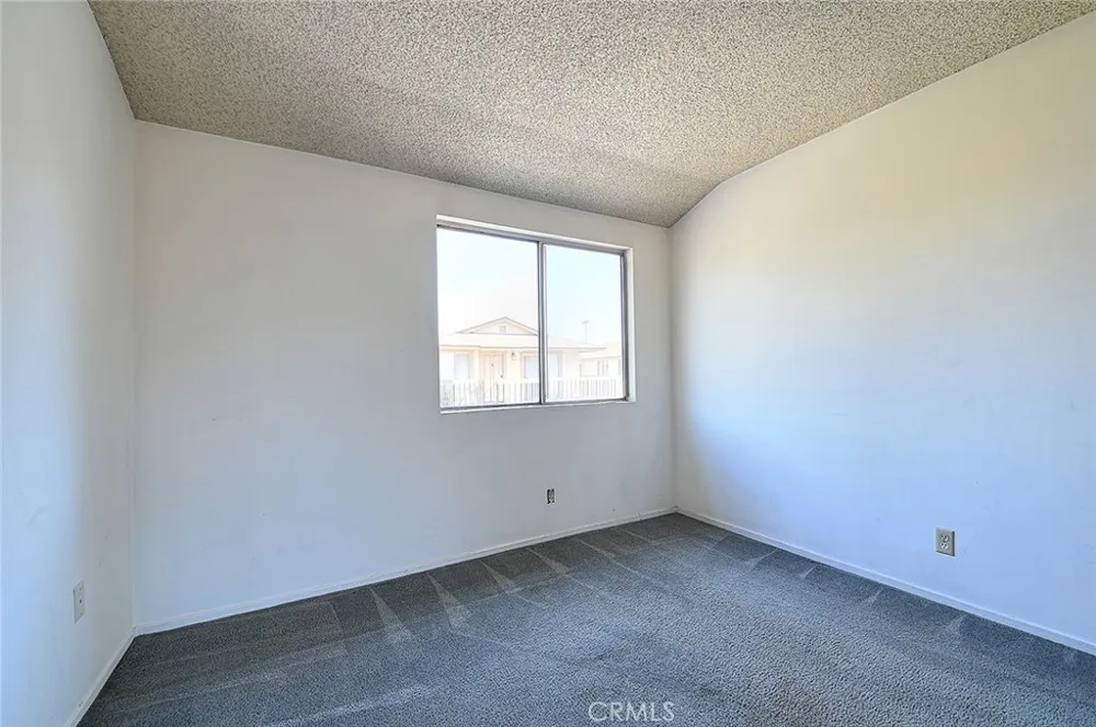 1465 Forest Glen Drive #197 Hacienda Heights, CA 91745