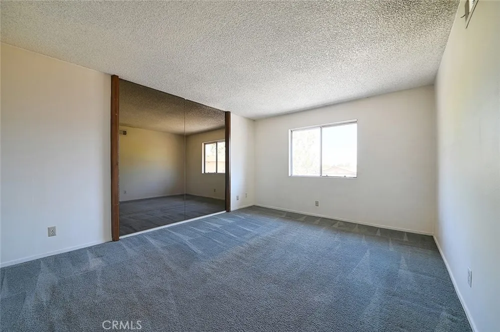 1465 Forest Glen Drive #197 Hacienda Heights, CA 91745