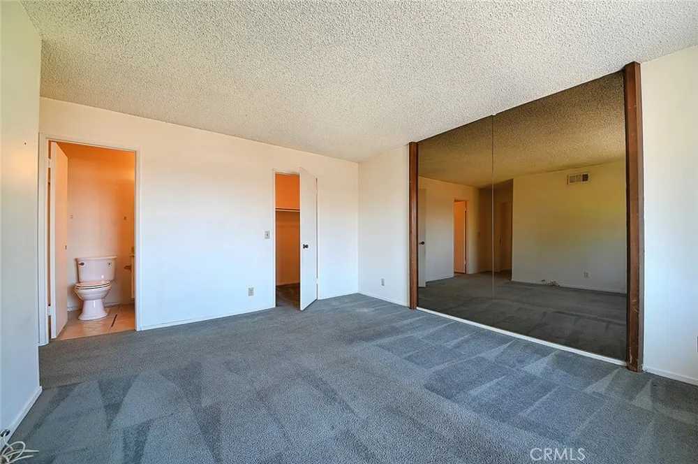 1465 Forest Glen Drive #197 Hacienda Heights, CA 91745
