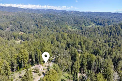 785 Summit Drive