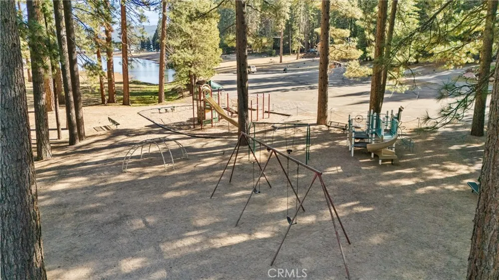 701 Lake Ridge Road Lake Almanor, CA 96137