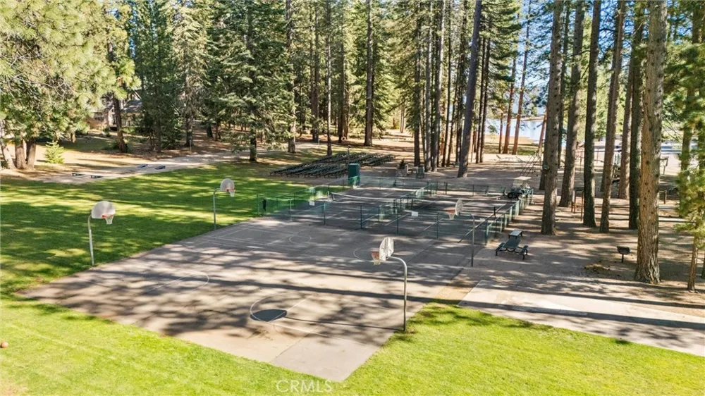701 Lake Ridge Road Lake Almanor, CA 96137