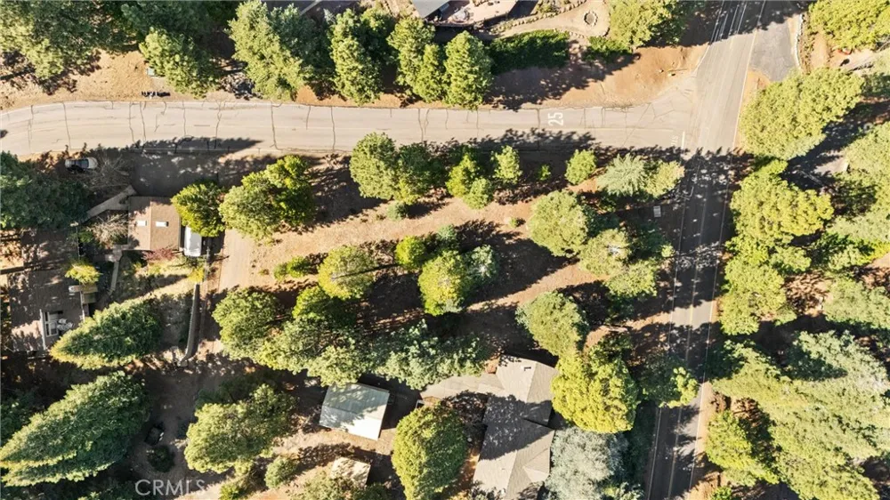 701 Lake Ridge Road Lake Almanor, CA 96137