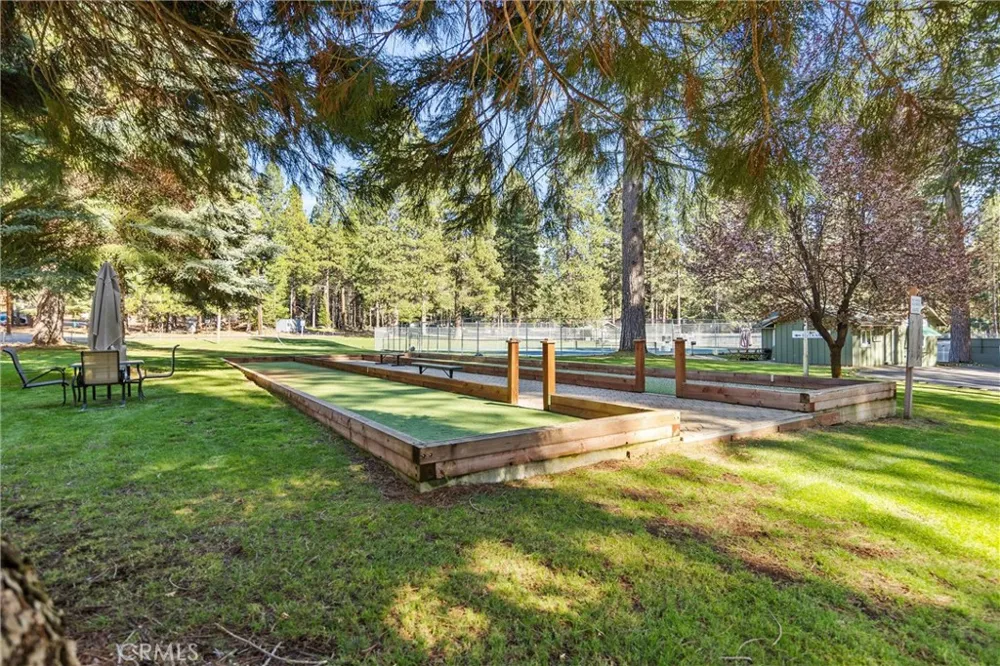 701 Lake Ridge Road Lake Almanor, CA 96137