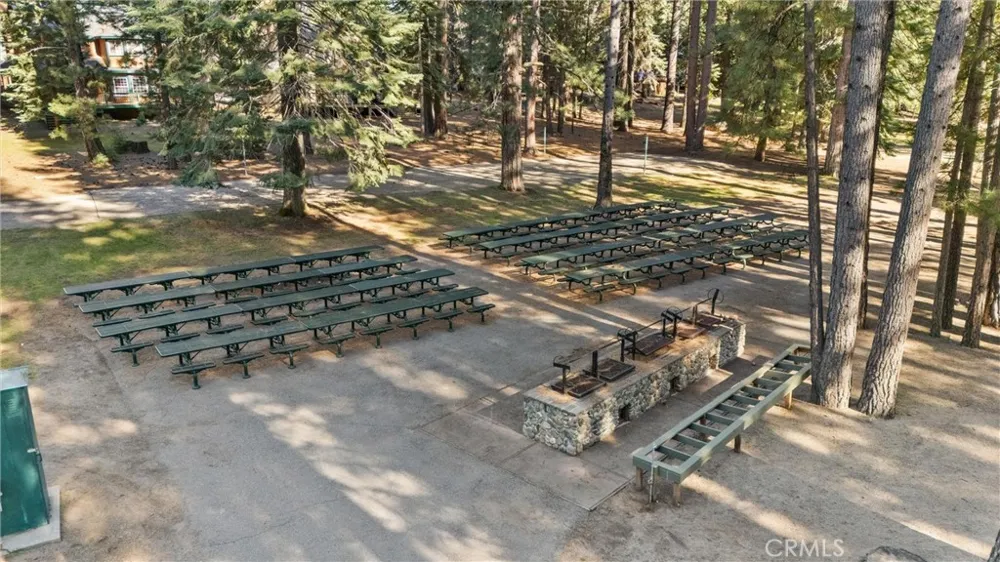 701 Lake Ridge Road Lake Almanor, CA 96137