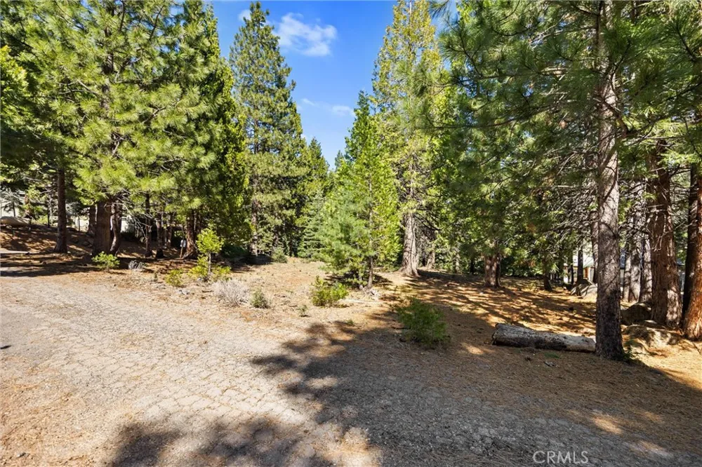 701 Lake Ridge Road Lake Almanor, CA 96137