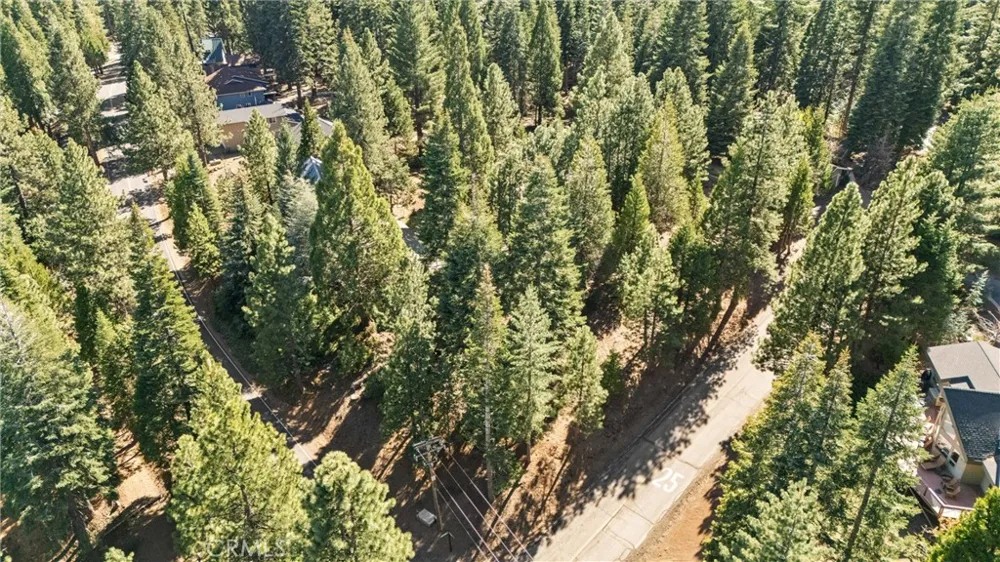 701 Lake Ridge Road Lake Almanor, CA 96137
