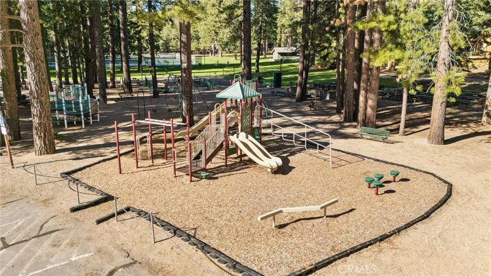 701 Lake Ridge Road Lake Almanor, CA 96137