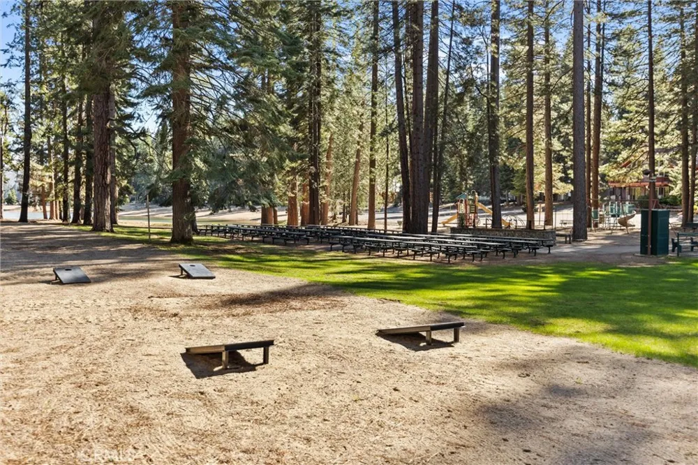 701 Lake Ridge Road Lake Almanor, CA 96137
