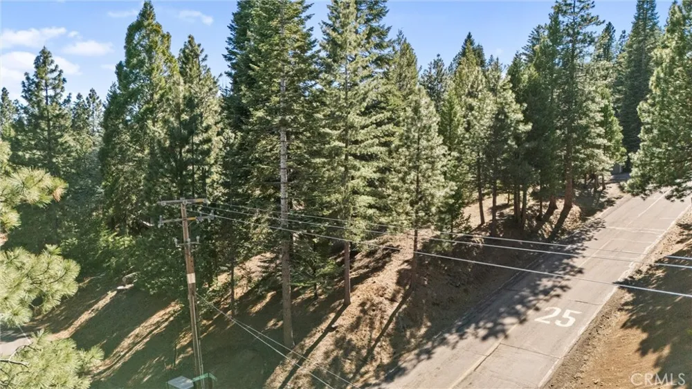 701 Lake Ridge Road Lake Almanor, CA 96137