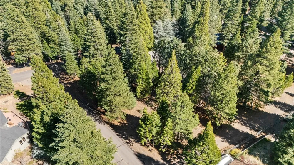 701 Lake Ridge Road Lake Almanor, CA 96137