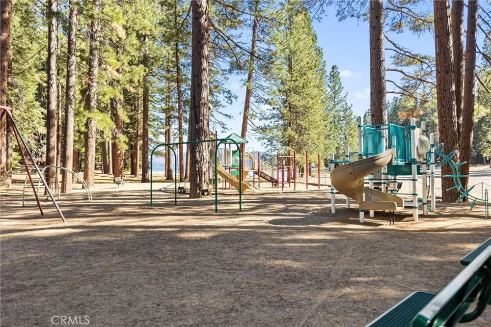 701 Lake Ridge Road Lake Almanor, CA 96137