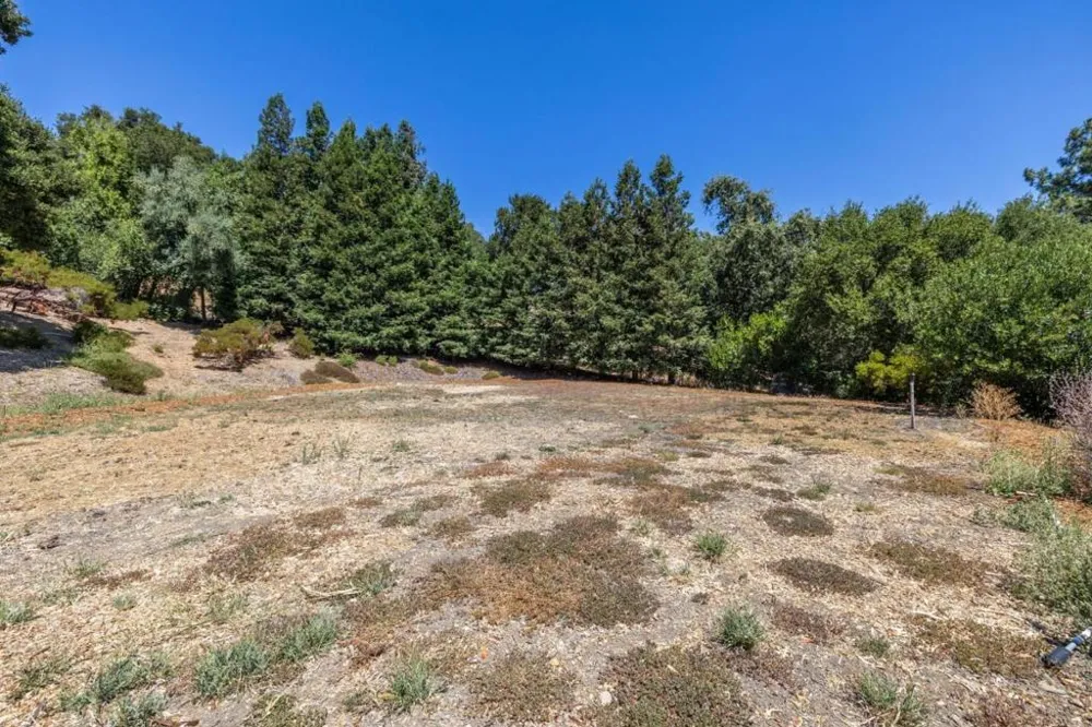 941 High Road Woodside, CA 94062