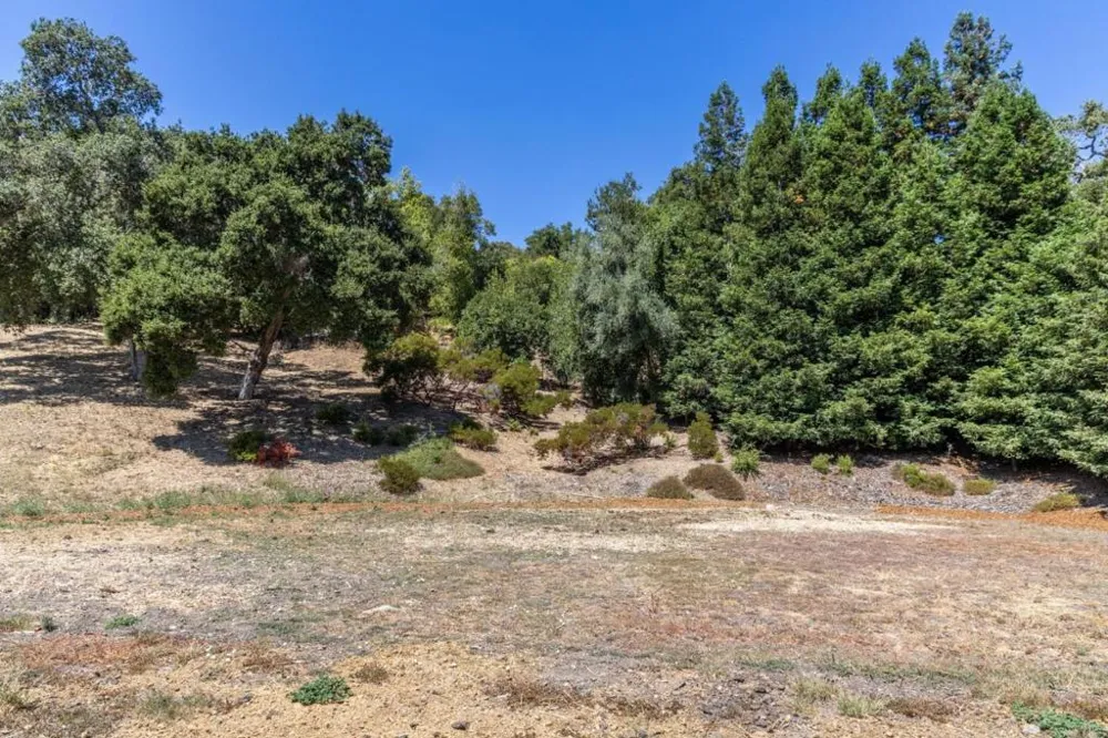 941 High Road Woodside, CA 94062