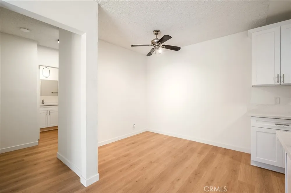 1707 Pacific Coast Highway #413 Hermosa Beach, CA 90254