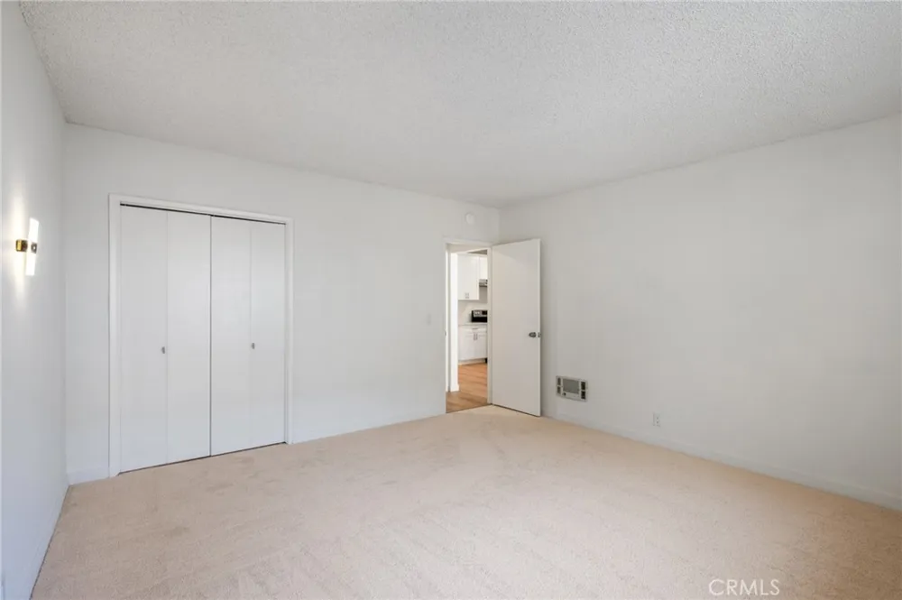 1707 Pacific Coast Highway #413 Hermosa Beach, CA 90254
