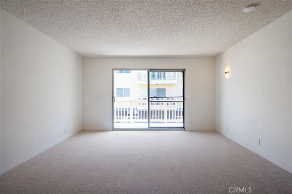 1707 Pacific Coast Highway #413 Hermosa Beach, CA 90254