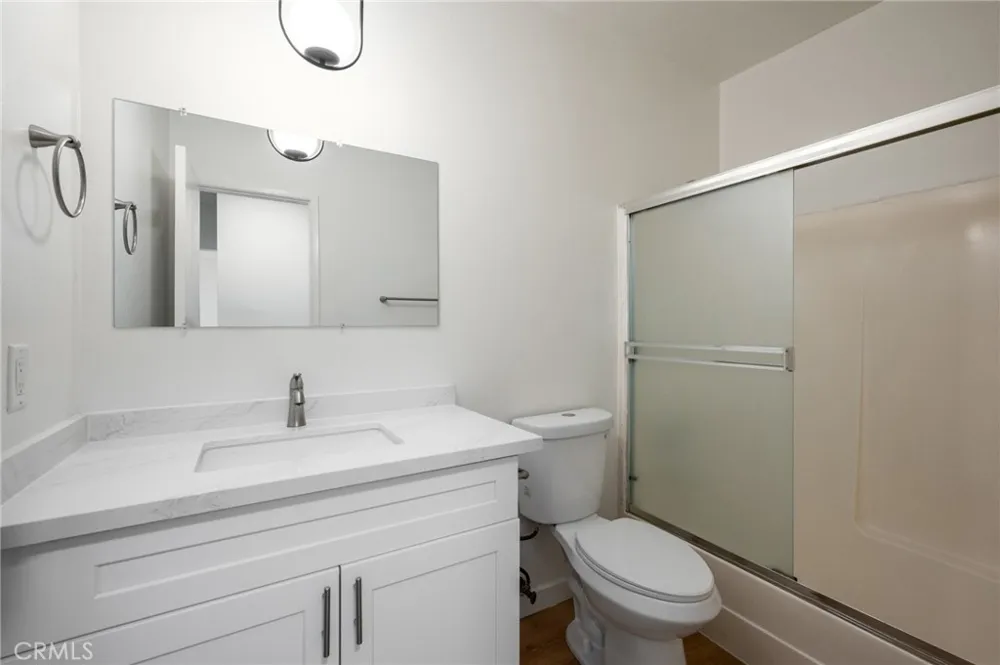 1707 Pacific Coast Highway #413 Hermosa Beach, CA 90254