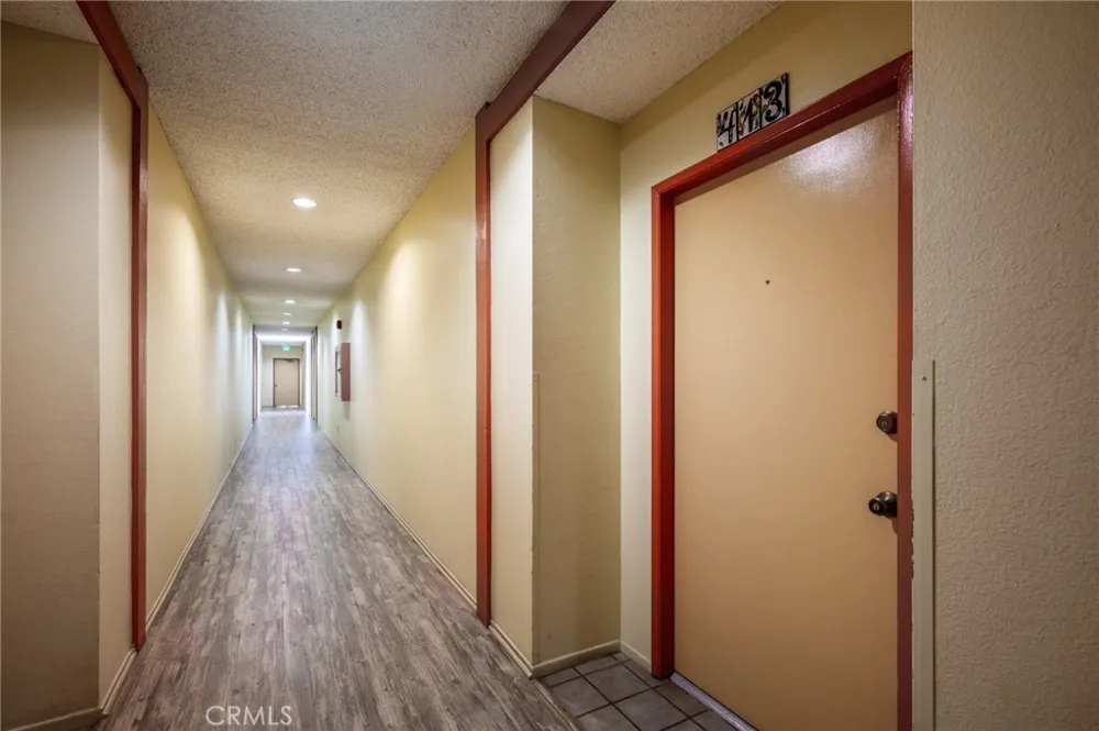1707 Pacific Coast Highway #413 Hermosa Beach, CA 90254