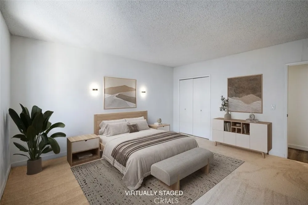 1707 Pacific Coast Highway #413 Hermosa Beach, CA 90254