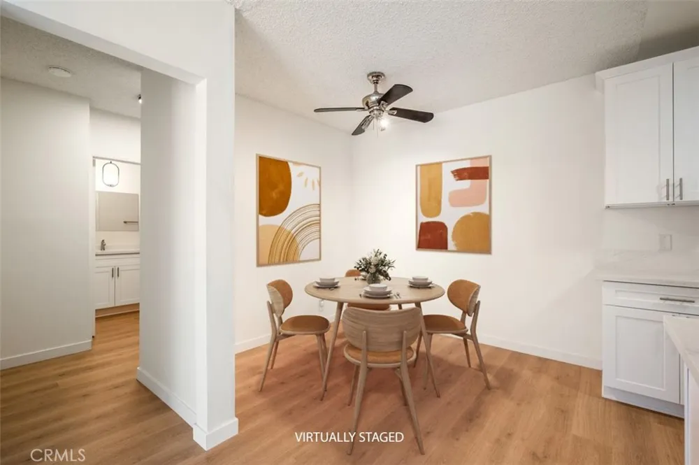 1707 Pacific Coast Highway #413 Hermosa Beach, CA 90254