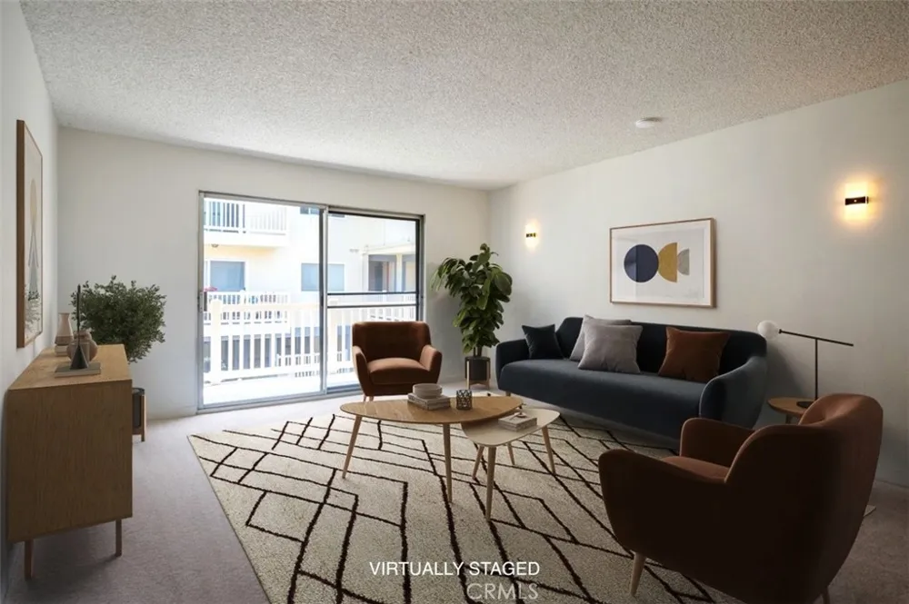 1707 Pacific Coast Highway #413 Hermosa Beach, CA 90254