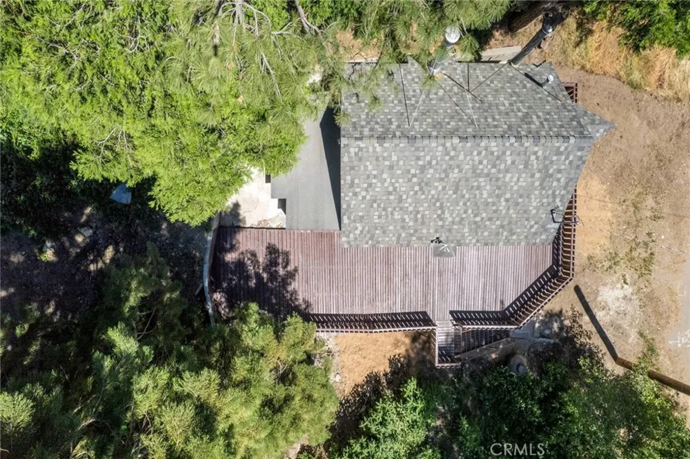 21818 Vista Road Cedarpines Park, CA 92322