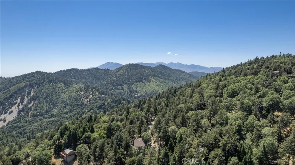 21818 Vista Road Cedarpines Park, CA 92322