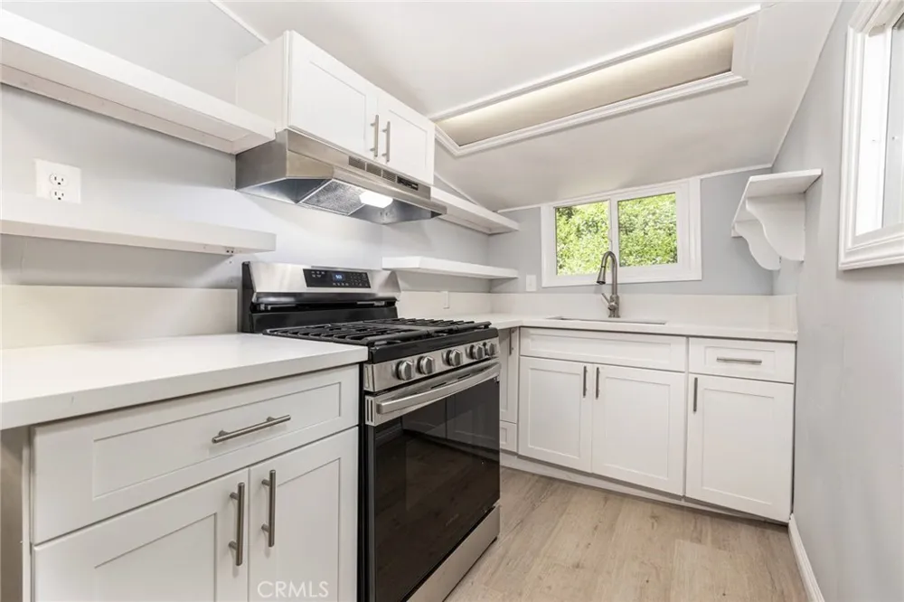 21818 Vista Road Cedarpines Park, CA 92322
