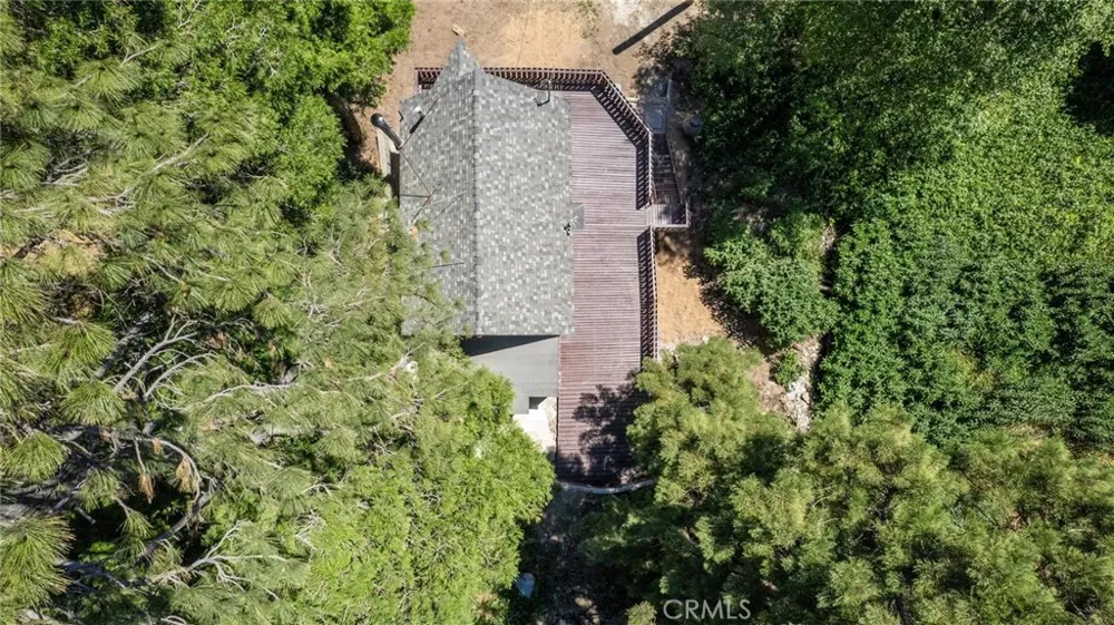 21818 Vista Road Cedarpines Park, CA 92322