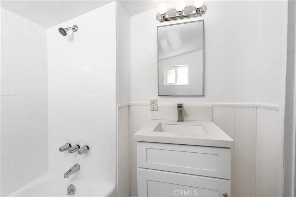 21818 Vista Road Cedarpines Park, CA 92322