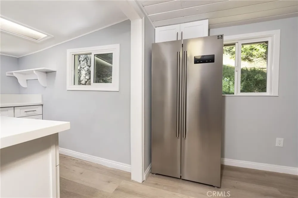 21818 Vista Road Cedarpines Park, CA 92322