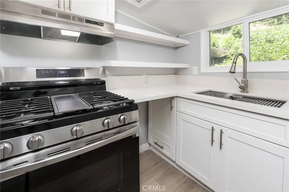 21818 Vista Road Cedarpines Park, CA 92322