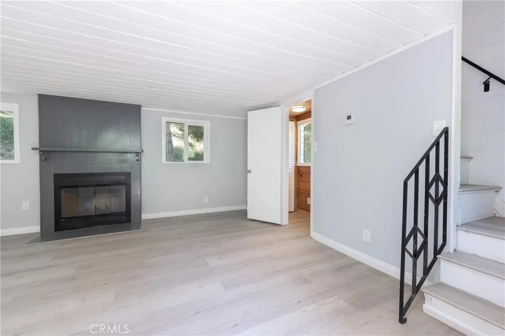 21818 Vista Road Cedarpines Park, CA 92322