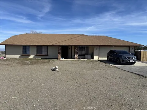 9591 Colfax Road