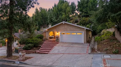 14015 Candlewood