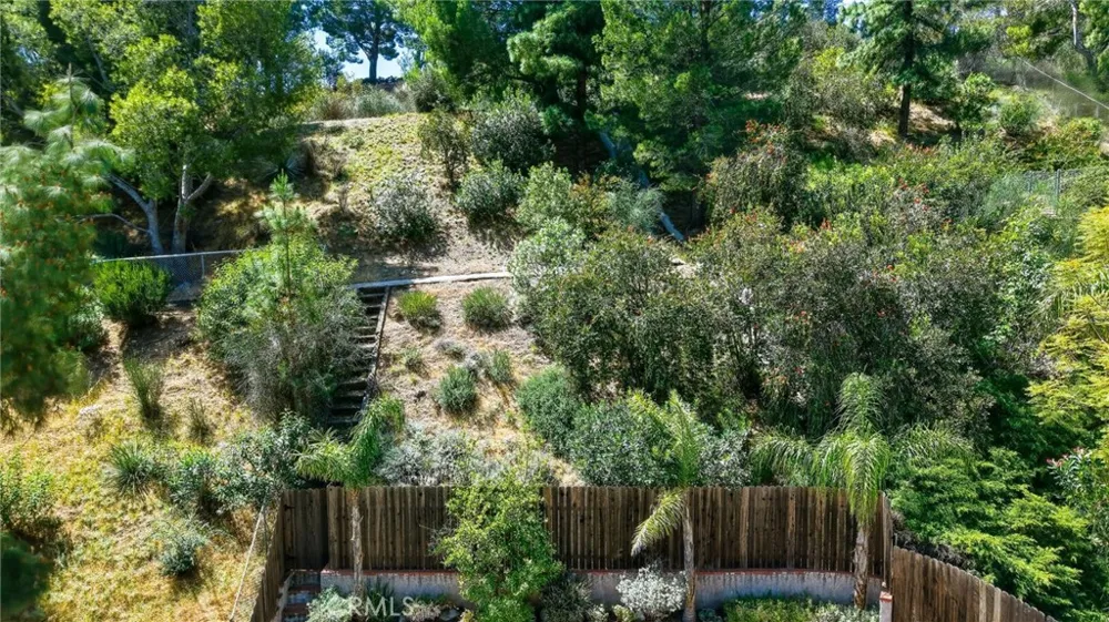 14015 Candlewood Sylmar, CA 91342