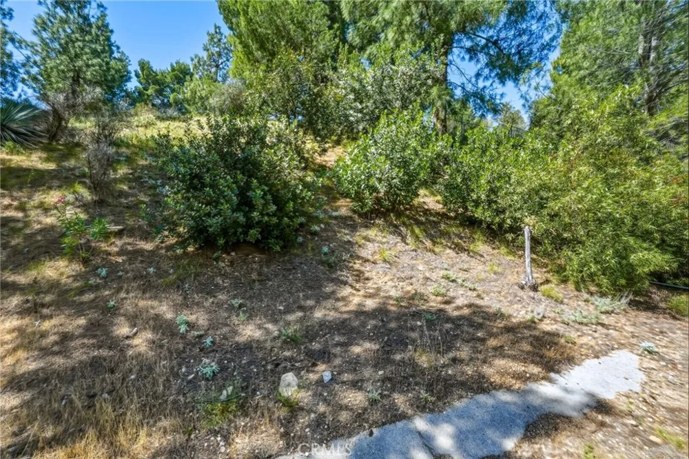 14015 Candlewood Sylmar, CA 91342