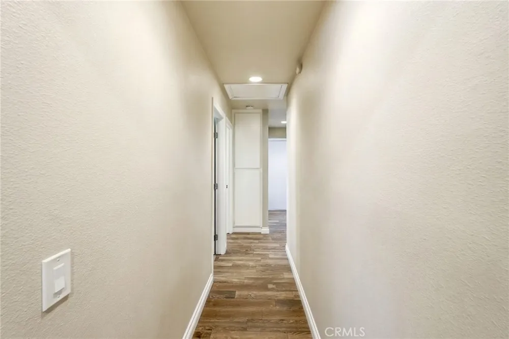 14015 Candlewood Sylmar, CA 91342