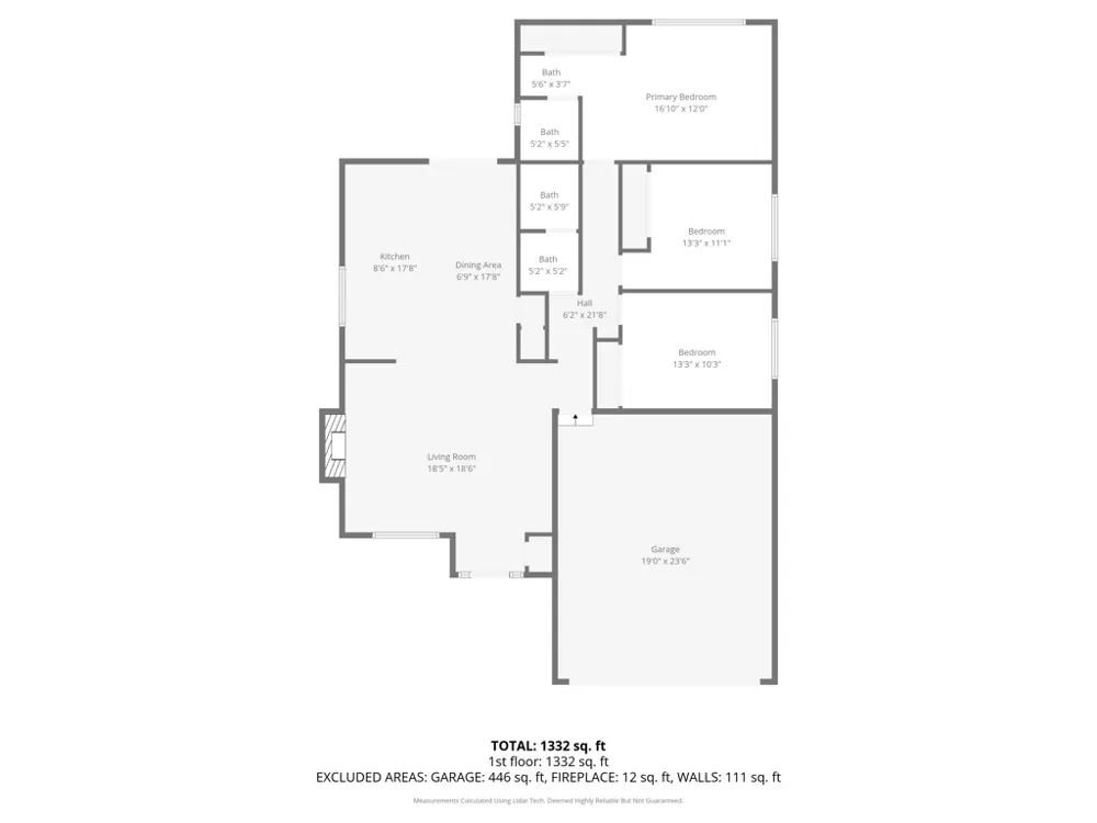 14015 Candlewood Sylmar, CA 91342