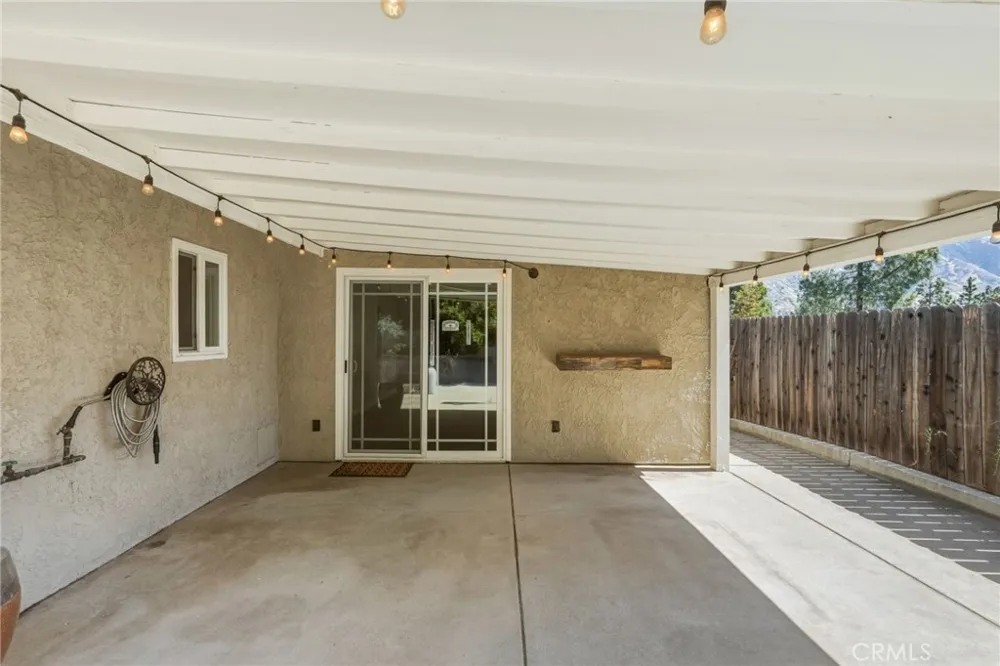 14015 Candlewood Sylmar, CA 91342