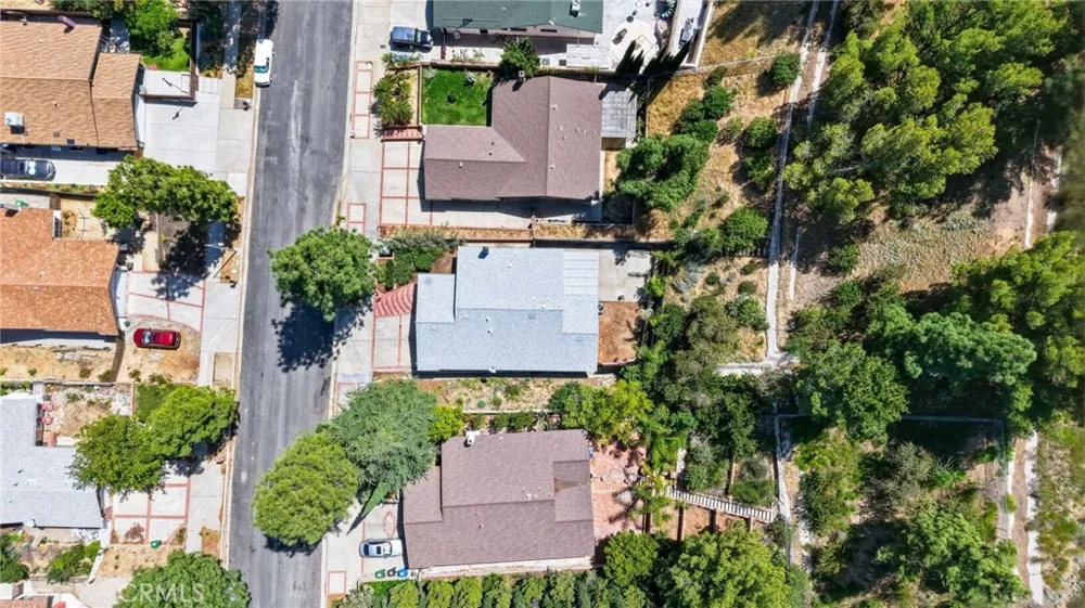 14015 Candlewood Sylmar, CA 91342